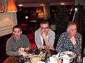 Nicolas, Jean-Pierre et Jean-Jacques